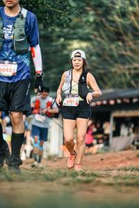 BIB: 
                            <button type="button" onclick="openModal(25970746)" class="btn btn-primary btn-sm float-right btn-popup" data-toggle="modal" data-target=".modal-high-quality">
                        <i class="fas fa-shopping-cart"></i> Add to Cart
                    </button>
                                            <button type="button" onclick="isThisMe(25970746, true)" class="btn btn-success btn-sm float-right btn-popup btn-isme hidden" data-toggle="tooltip" data-placement="bottom" title="นี่คือรูปของคุณใช่ไหม คลิกที่นี่เพื่อเอาเข้าอัลบั้ม">
                        <i class="fas fa-plus"></i> Add to album
                    </button>
                    <button type="button" onclick="isThisMe(25970746, false)" class="btn btn-warning btn-sm float-right btn-popup btn-isnotme hidden">
                        <i class="fas fa-ban"></i> Remove from album
                    </button>